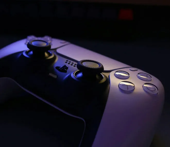 Нова PlayStation 6 отримає 40 Гб відеопам’яті